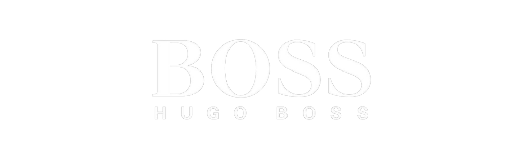 hugo-boss-logo-white